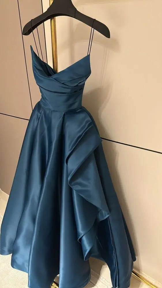 Gorgeous Prom Dress 