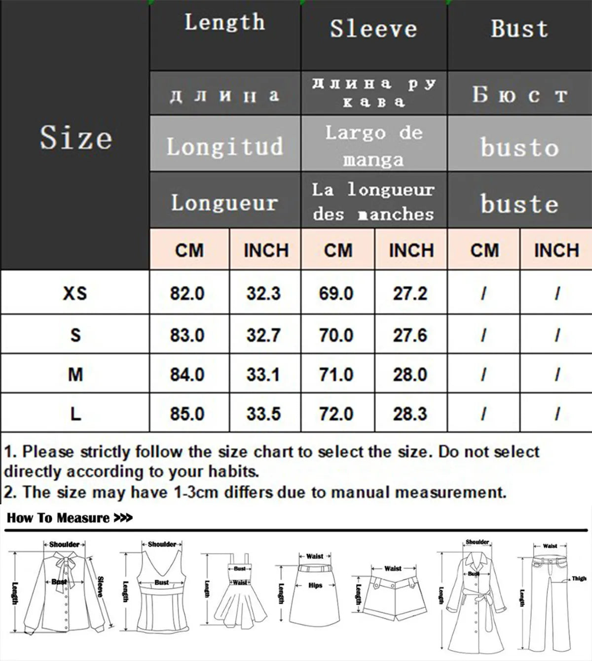 PICSGIRL -  Women's Autumn Oversized Long Sleeve Wool Blend Jacket Button Down Lapel Fashion Casual Coat Women's Khaki Outfits