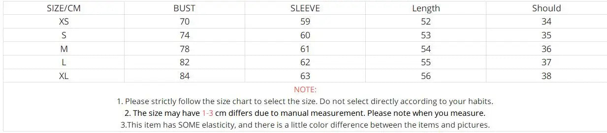 warmmeta Pink Long Sleeve Basic Tshirt Sexy Crop Top for Women 2024 Spring Autumn Causal O Neck Korea Y2k T-Shirt Slim White Tees Ladies