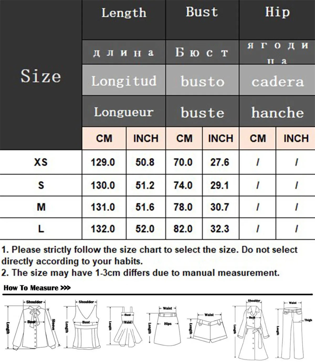 Picsgirl -  Women's Summer Vintage Denim Dress Fashion quare Neck Sleeveless Back Zipper Casual Slim Women's Slit Sexy Midi Dresses