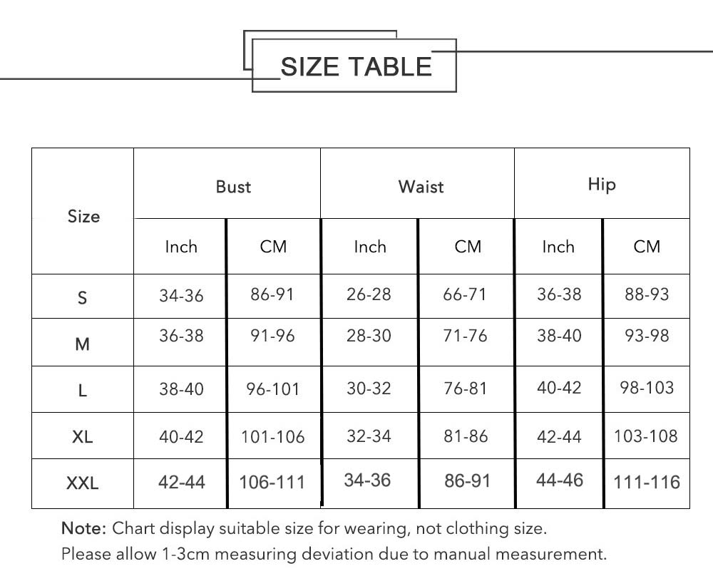 One Piece Long Sleeves Swimsuit Women Female Zipper Surf Bodysuit Floral Swimwear Girl Sun Protection Bathing Swimming Suit