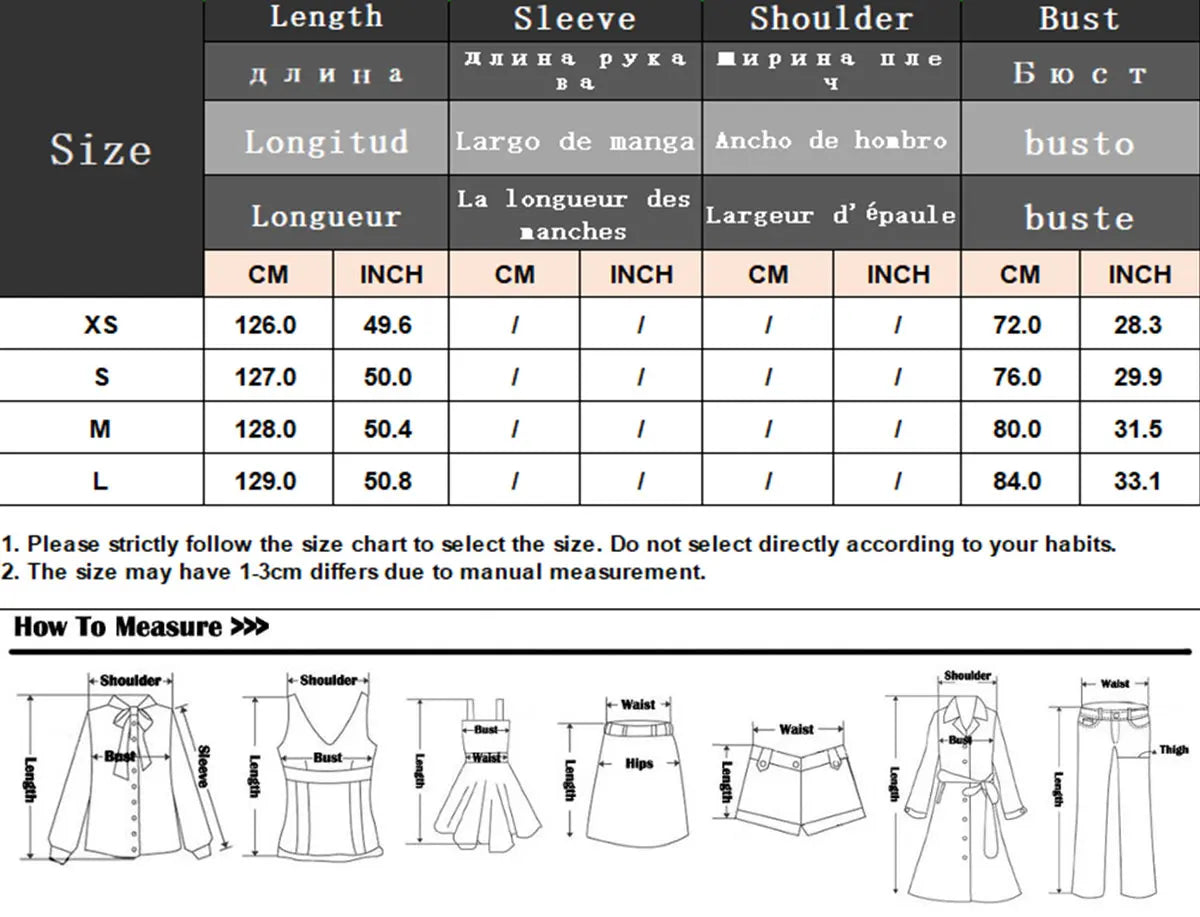 Picsgirl HH TRAF Summer Strapless Dresses For Women Fashion Backless Slim Tube Long Dress Female Vintage Ruched Hem Slit Party Dress