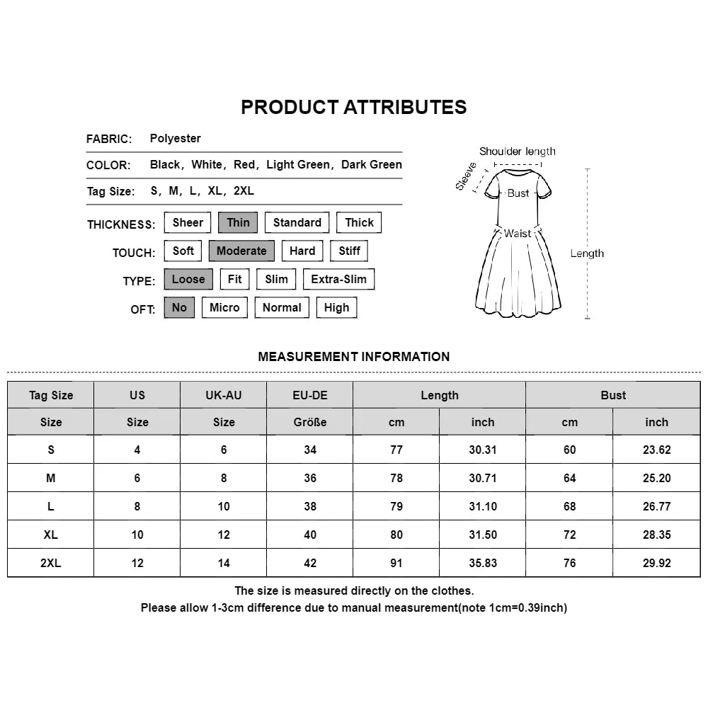 WARMMETA Tight Camisole Dress For Women 2024 Spring Summer Beach Female Clothing Sexy Club Mini Skirt Vestidos Casual Short Dress