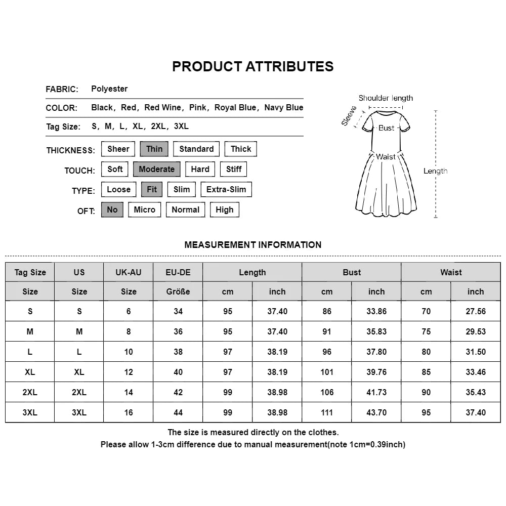 WARMMETA Dress For Women 2024 Summer Elegant Solid Slim Skirt Female Clothing Sexy Club Mini Dresses Wedding Evening Party Vintage