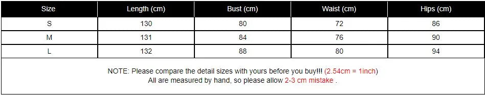 Picsgirl  Elegant Women Deep V-Neck Ruffles Maxi Dress Sexy Backless Party Club Vestidos Fashion Ladies Weddings Sling Dresswear