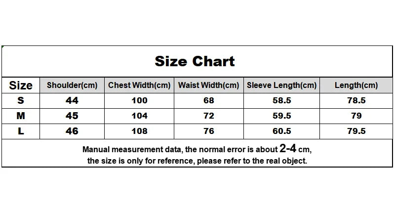 warmmeta Women Formal Blazer Lapel Collar Autumn Winter Office Lady Korean Patchwork Contrast Color Outerwear Single Breasted Suit Jacket