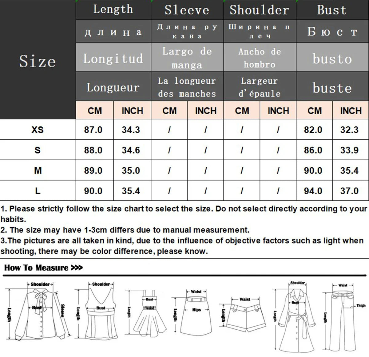 Woman Sexy Hollow Out Tank Dress Fashion Sleeveless Slim Fit Mini Dresses Back Zipper Female Elegant V-neck Short Dress