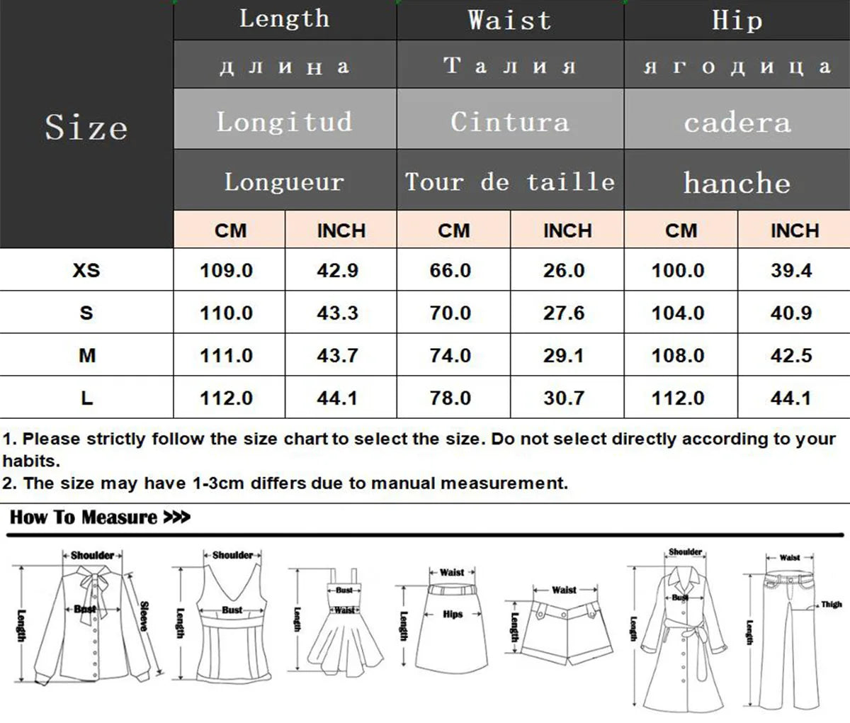 PICSGIRL -  Spring Chic Sequins Blazer for Woman Fashion Turn Down Collar Long Sleeves Jackets Pockets Oversize Female Casual Coats