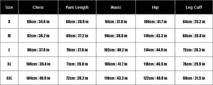 warmmeta Summer Vintage Purple Jean Jumpsuit Women Cotton Wide Legs Bib Female Overalls Woman Personality Denim Rompers