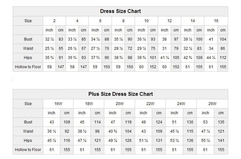 Gorgeous Prom Dress Square Perspective Long Sleeves  Thigh-High Slit Dress Chiffon Evening Dresses Woman