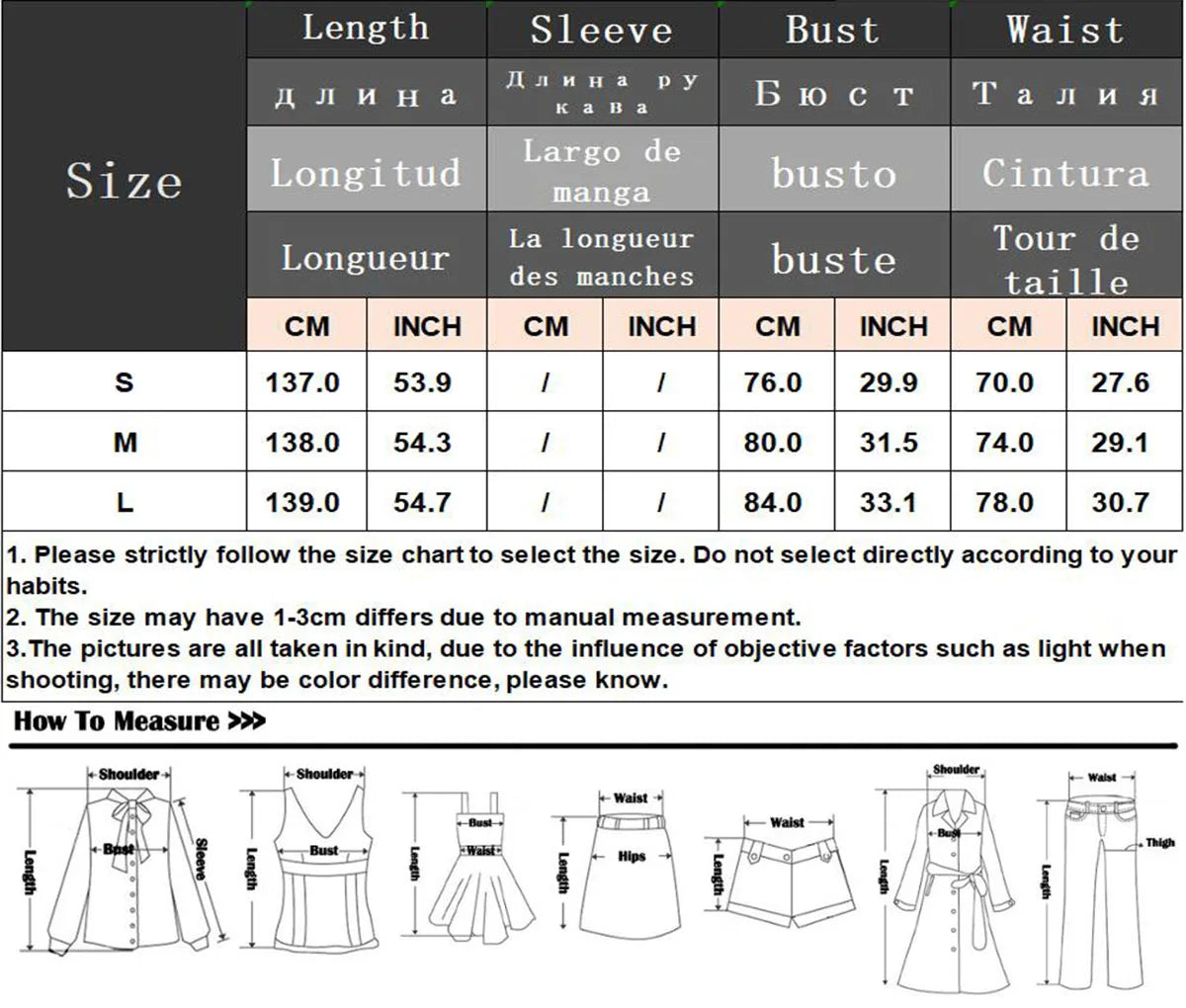 Picsgirl HH TRAF Female Inclined Shoulder Strap Long Dresses Sleeveless Waist Hollow Out Summer Fashion Asymmetrical Sexy Slim Dress