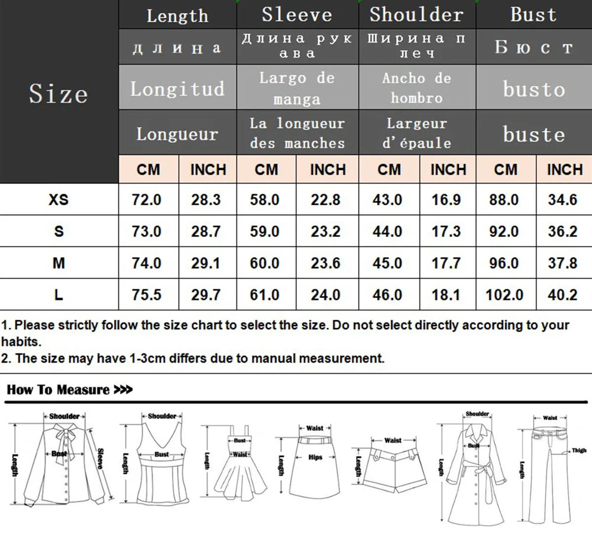 Female Casual Long Sleeve Loose Blazer Jacket Pockets Black Outerwear Women Fashion Chic Asymmetric Single Button Coat