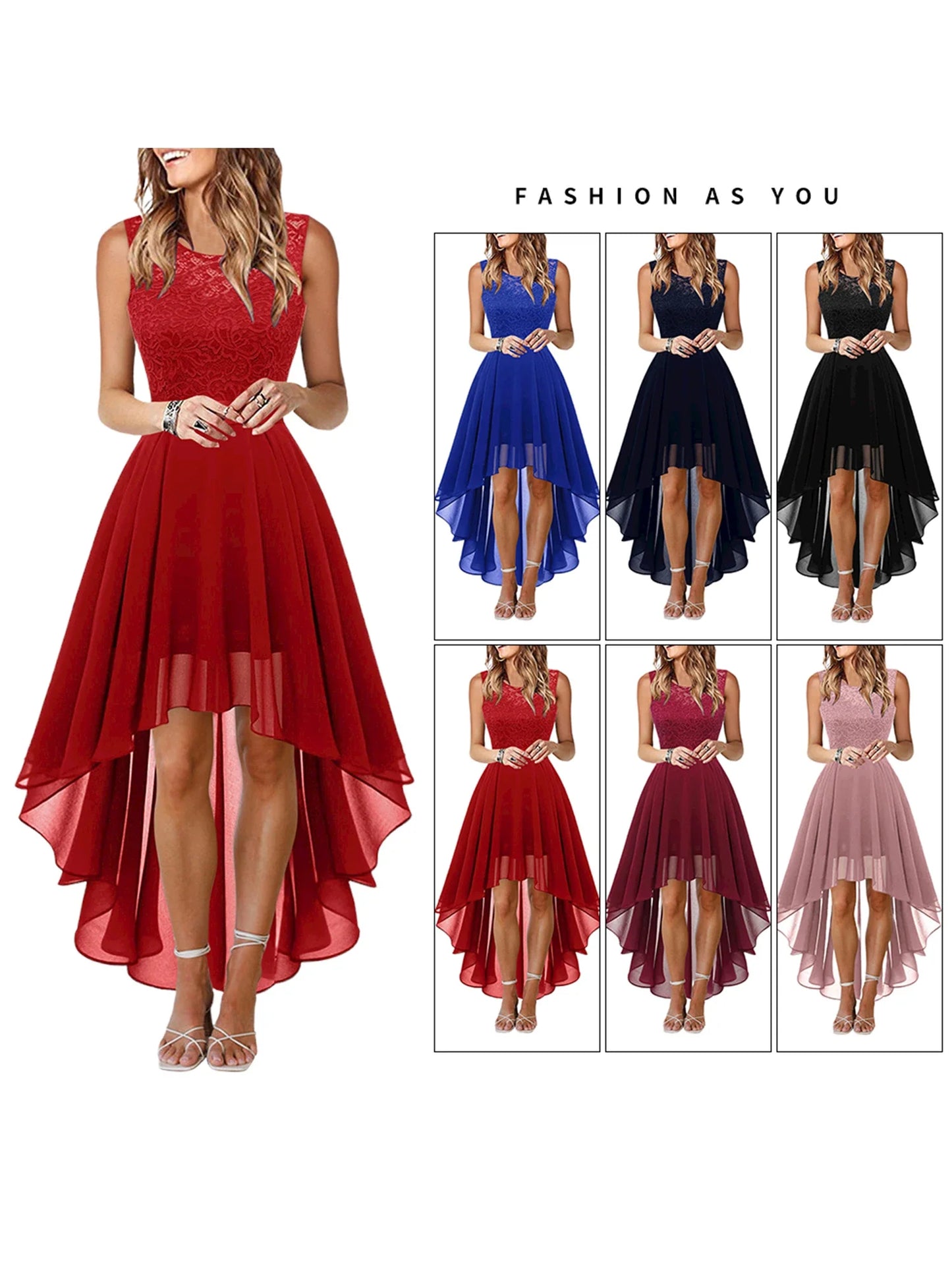 WARMMETA Dress For Women 2024 Summer Elegant Solid Slim Skirt Female Clothing Sexy Club Mini Dresses Wedding Evening Party Vintage