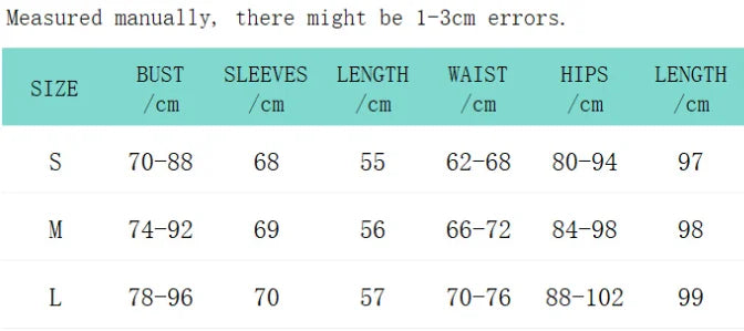 Picsgirl Vintage Long Dresses Women Autumn Flare Sleeve Square Collar Dress Two Piece Set Ladies Elegant Fashion Bodycon Party Dresses