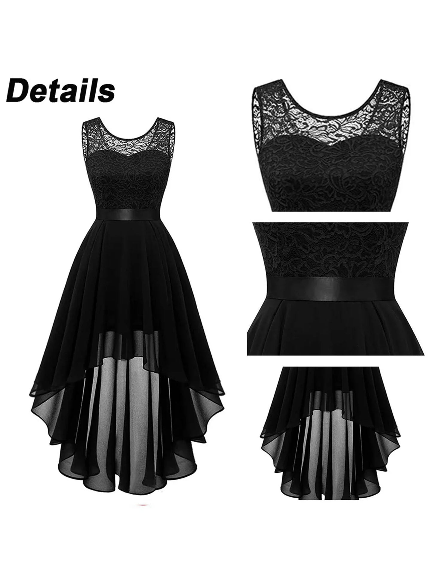 WARMMETA Dress For Women 2024 Summer Elegant Solid Slim Skirt Female Clothing Sexy Club Mini Dresses Wedding Evening Party Vintage