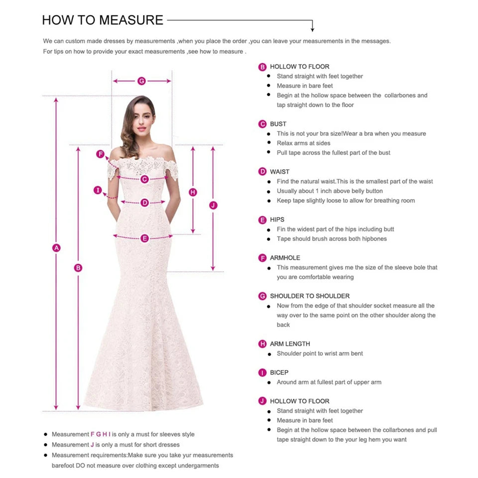 Gorgeous Prom Dress Sparkling Sequined Hot V-Neck Long Sleeves Ball Gown Evening Dresses Gala 2023 Knee-Length Wedding Party Prom Gowns For Women