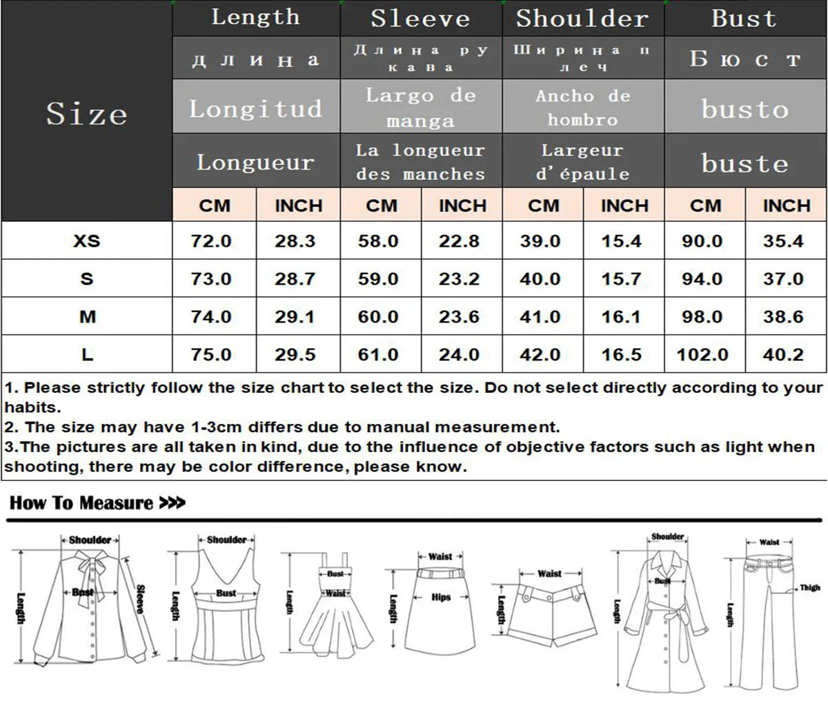 Spring Blazers Woman 2025 Trendy Red Turn Down Collar Long Sleeves Pockets Decorate Single Button Female Jacket Coats