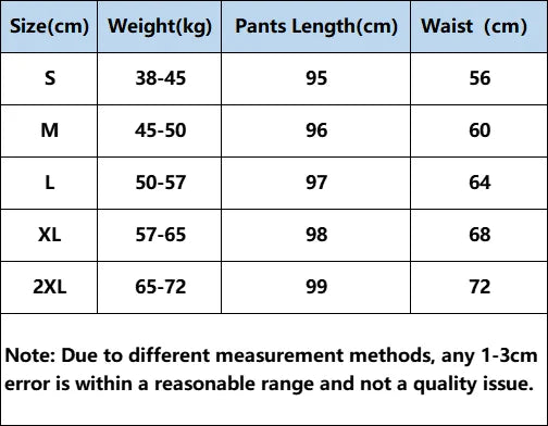 warmmeta Deeptown Korean Y2K White Sweatpants Women Streetwear Kpop Letter Print Sports Pants Oversized Hip Hop Wide Leg Jogging Trousers