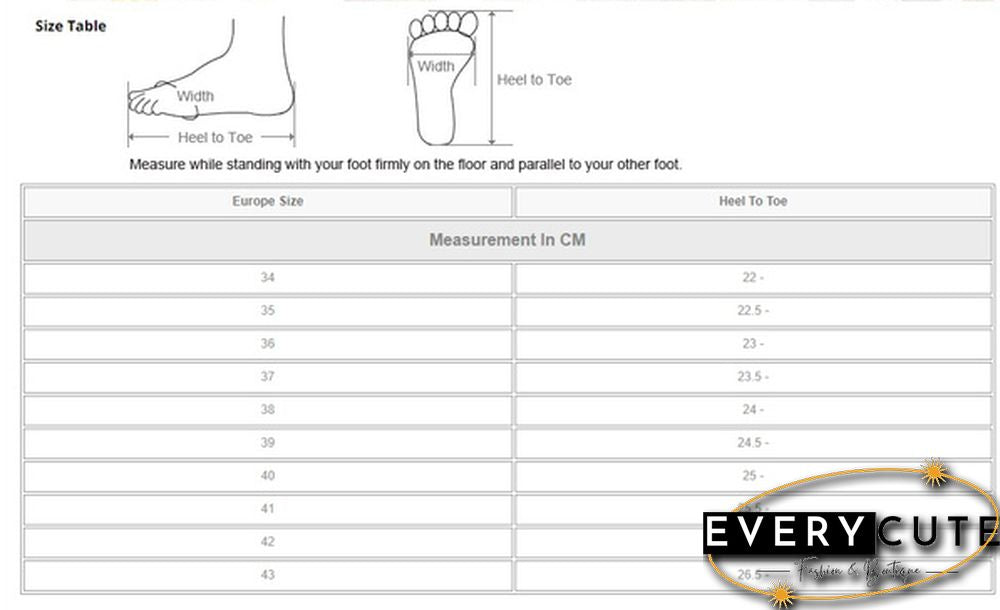 Hot Nightclub Rhinestone Bling Summer Sunscreen Breathable Pointed Toe Super High Heels Modern Over-The-Knee Boots Mesh