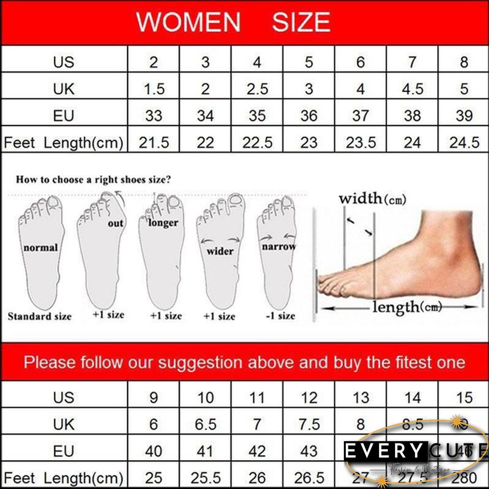 New Women Fashion Gladiator Sandals Flats Summer Shoe Ladies Sexy Casual Knee-High Boots Multi-Strap Gladiator Sandals Women Shoes Plus Size 35-43