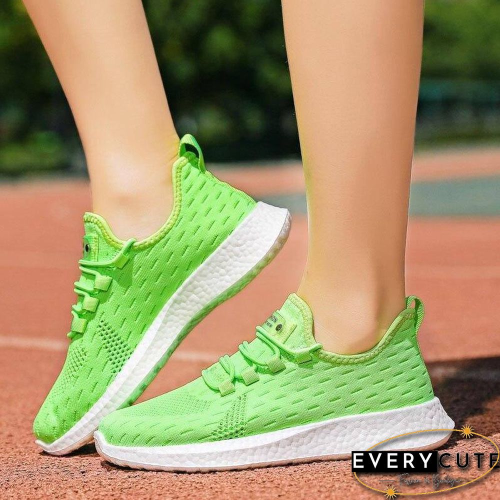 Casual Sneakers Women Shoes Ladies Platform White Woman Trainers New Women's Sneaker Black Breathable Dames Tenis Feminino