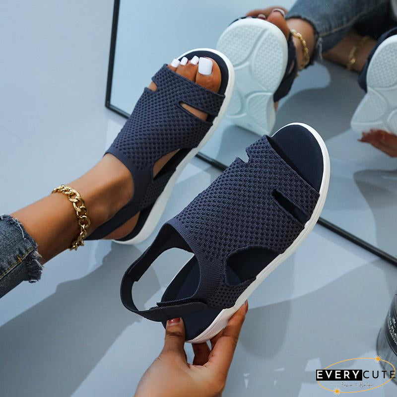 Casual and Stylish general Sandals